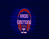 RadioEmotions