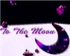 *To The Moon*