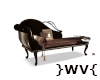 }WV{ time Chaise *Desire