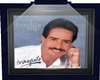 3T3*Frankie Ruiz