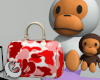 Koiyakii Bag39
