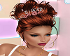 Alicia red copper