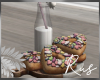 Rus Donuts
