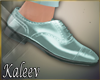 ♣ Xadiel Shoes