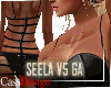 CD! Seela Dress V5 #1