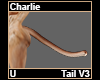 Charlie Tail V3