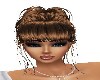 ANDY HIGHLIGHT BROWN