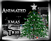 (MD)Animated Xmas Tree