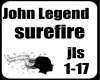 John Legend-jls