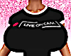 𝓜 | Live4U EML 💝