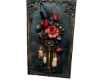 Deco frame