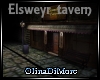 (OD) Elsweyr Tavern
