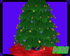 Christmas Tree Twinkle