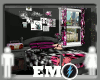 *c*EMO ROOM SMALL