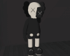 Kaws V6