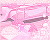♔ Room e Magic Pink