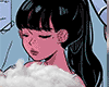 𝑀7/fancy profile /fem