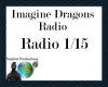 Imagine Dragons - radio