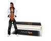 table basse agence