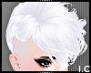 IC| Snow Freya