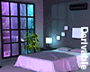 [A] Room 02