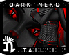 (n)Dark Neko Tail 2