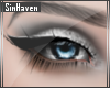 ✠Dione| Pippa v2
