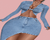 Tokio Jeans