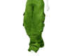 J-Loose pants0001