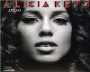 Alicia Keys - No one