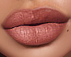Aura Lips 02