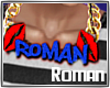 R| Romans V1 Chain