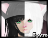 [S] Spyro Support Banner