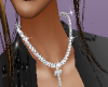 Diamond cross