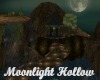 ~SB Moonlight Hollow