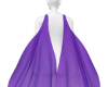🐀 Galaxy Cape