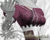 :ICE Cascade Petal