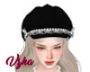 V Xiu... Black