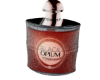 Opium perfume 4