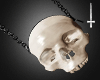 Horror Bag - Skull