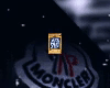 Schema moncler