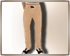 ๓۷ɭ♛Dale Pants