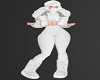 Animated Ava