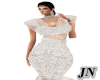 J*Wedding Dress