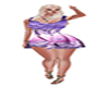 DRESS SPRING SEXY