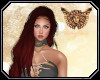 [ang]Angelfire Anastasia