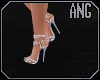 [ang]Temptation Heel B