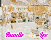Your Wedding Bundle~REQ