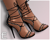 ♥ Lesly2 heels
