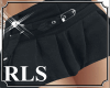 Mini Skirt RLS